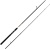 Удилище спин. Black Side ADEPT 24ML 2.4m 5-25