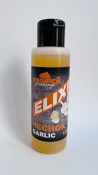 Elexir scopex (100 мл.)