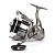 Nautilus Legally Feeder 6000S NEW