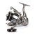 Nautilus Legally Feeder 6000S NEW