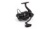 Advent Pro Feeder 5000