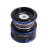 Катушка Maximus INDIGO 3000