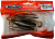 ACTION TWIST 3.0 цвет 110