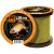 Плетеный шнур AQUA Agualon Dark-Green 0.12mm 100m Плетеный шнур AQUA Agualon Dark-Green 0.12mm 100m