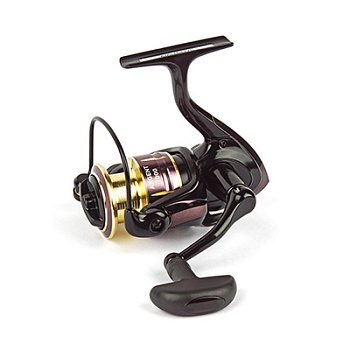 Катушка Nautilus Argent 2000