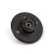Nautilus Atoll Feeder 5000S