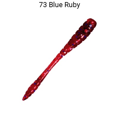 Силикон. приманки Crazy Fish TIPSY 1.2 69-30-73-6