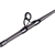 Удилище каст. Maximus Bankai C 24H 2.4m 15-56g
