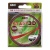 Леска AKKOI START 3D 100m dark-green 0.25mm Леска AKKOI START 3D 100m dark-green 0.25mm
