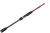 Спиннинг ASPEN STAKE AS732HT 2,20м 20-80гр