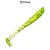 Силикон. приманки Crazy Fish NANO MINNOW   6-40-20-6 