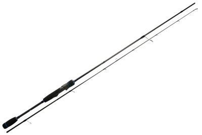 Удилище спин.Maximus ADVISOR CHUB 222ML 2.22m 5-21g