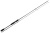 Удилище спин.Maximus ADVISOR CHUB 222ML 2.22m 5-21g