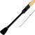 Спиннинг Arion ASRE962MLT 2,90м 5-21гр