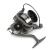 Nautilus Vinza Feeder 6000S NEW