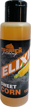 Elexir кукуруза (100 мл.)