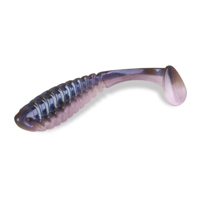 COOPER 2.0 цвет 111
