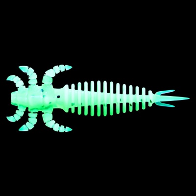 ULTRA 2.5 цвет 026