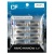 26 Силикон. приманки Crazy Fish Nano minnow 1.1 68-27-26-6 26 Силикон. приманки Crazy Fish Nano minnow 1.1 68-27-26-6