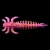 ULTRA 2.0 цвет 021 ULTRA 2.0 цвет 021