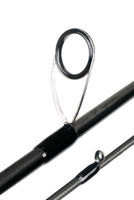 Спиннинг Arion ASRE832HT 2,52м 10-45гр