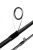 Спиннинг Arion ASRE832HT 2,52м 10-45гр