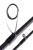 Спиннинг KABAN KB692MH-T 2,09м 10-35гр