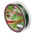 Леска AKKOI START 3D 100m dark-green 0.25mm Леска AKKOI START 3D 100m dark-green 0.25mm