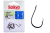 Крючки Saikyo KH-10091 BN CHINU BAIT HOLDER № 3 (10шт.) Крючки Saikyo KH-10091 BN CHINU BAIT HOLDER № 3 (10шт.)