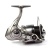 Nautilus Legally Feeder 6000S NEW