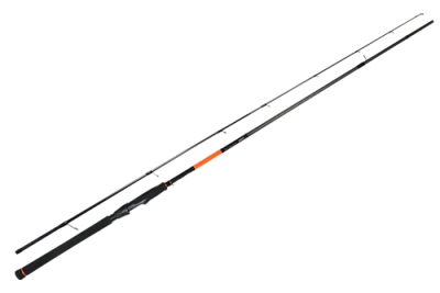 Удилище спин. Maximus AXIOM-X  27M  2.7m  7-35g