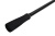 Спиннинг Arion ASR 832MHT 2,52м 8-35гр