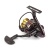 Катушка Nautilus Argent 5000 Катушка Nautilus Argent 5000