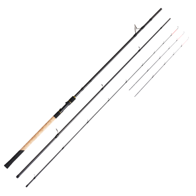 Удилище фидерное Maximus BREAM MASTER 360L 60g