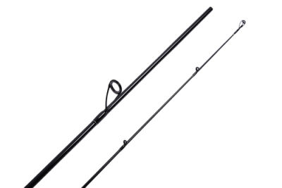 Удилище спин. Maximus WINNER-X JIG 27M  2.7m  10-35g