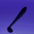 Силикон. приманки Crazy Fish Vibro Fat 3.2  73-80-73-6