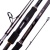 Удилище спин. Maximus RESIDENT BB 251XXH  2.51m  50-150g
