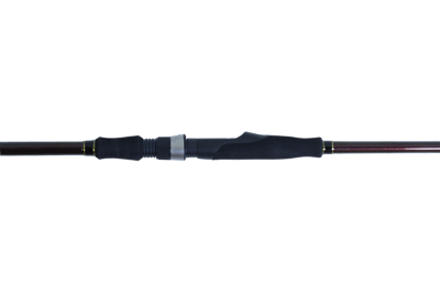 Удилище каст. Maximus ZIRCON-X C 24H 2.4m 15-56g