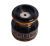Катушка безынерционная Black Side Quest X 2000FD 