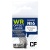 Офсетный крючок CF Offset WR hook №6  (10шт.)