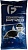 Прикормка F-fishing PRO Карась-макуха  1кг