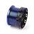 Nautilus Repoint Feeder 6000S