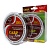 Леска K.D.F. Carp Line 0.40 мм 300 м