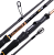 Удилище спин. Maximus ZIRCON-X JIG 27H  2.7m  20-60g