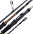 Удилище спин. Maximus ZIRCON-X JIG 25XH  2.5m  40-90g