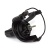 Advent Pro Feeder 5000