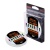 Леска AKKOI FAVORITE STRONG 30m 0.20mm