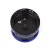 Nautilus Repoint Feeder 6000S