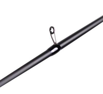 Удилище спин. Maximus PERCH ZONE 762L  2.3m max 12g