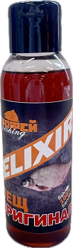 Elexir лещ оригинал (100 мл.)
